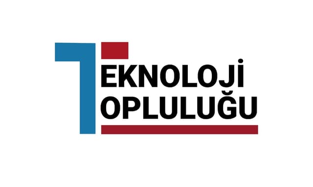 AI Applications Bootcamp + Datathon