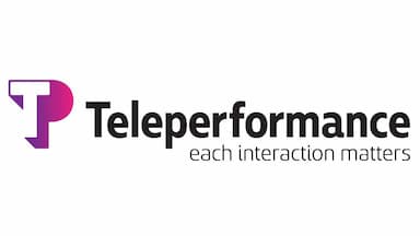Teleperformance .Net Back-End Bootcamp