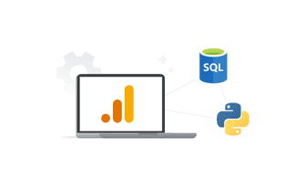 BI Analyst Teknik Test (Orta Seviye)
