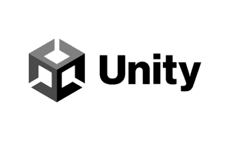 Unity Teknik Test (Orta Seviye)