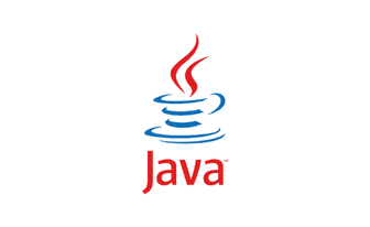 Java Teknik Test (Başlangıç Seviye)