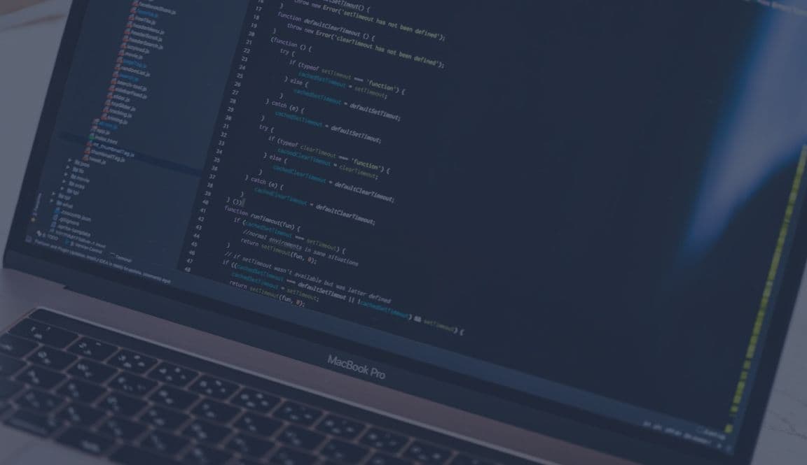 Twitter API Nedir? Nasıl Kullanılır?