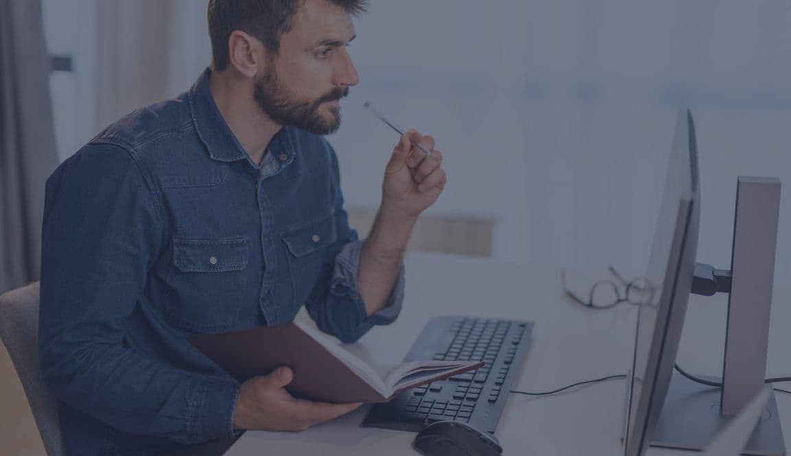 5 Book Recommendations to Become a Master Software Engineer