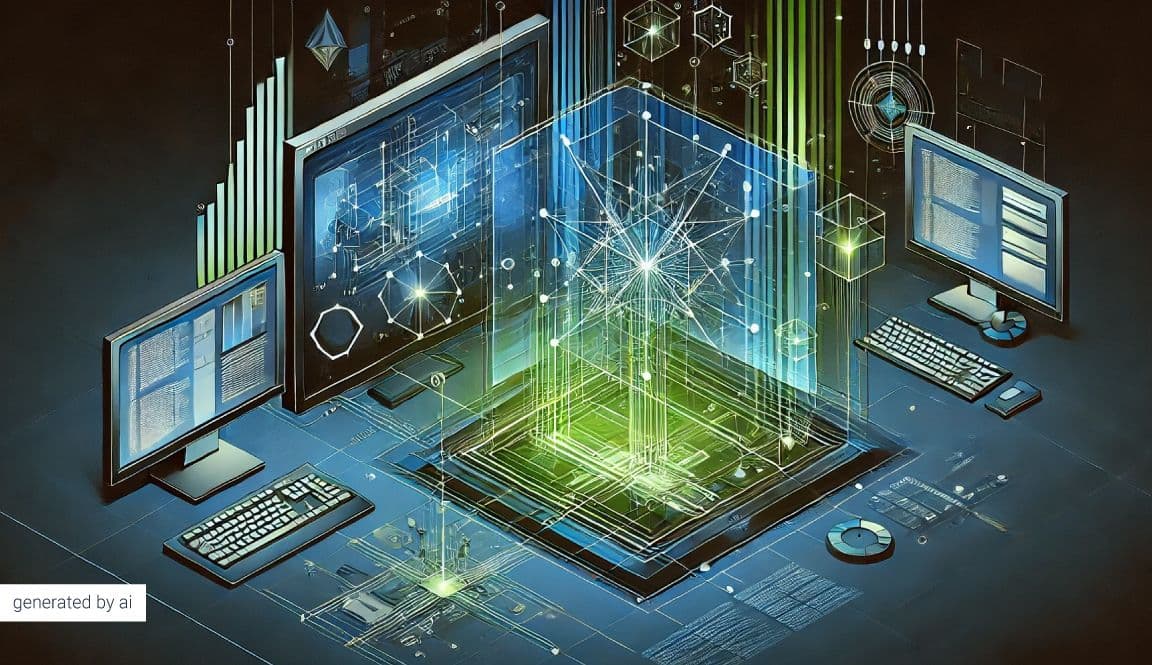 What is VDI? What is it Used For?