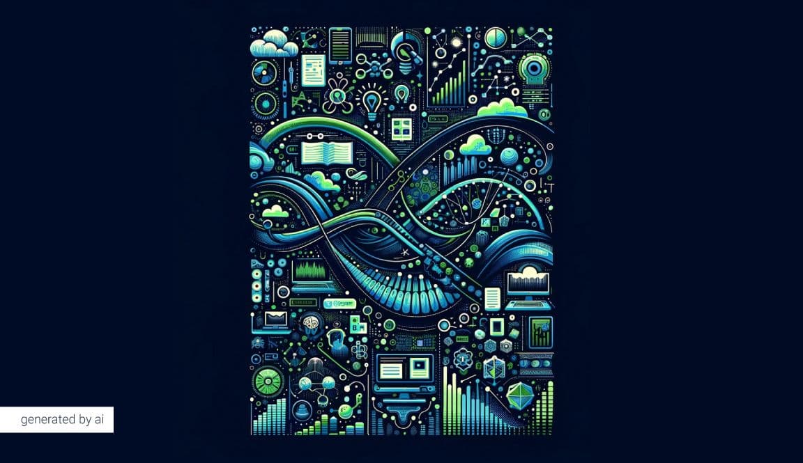 Veri Bilimi Nedir? Nasıl Öğrenilir?