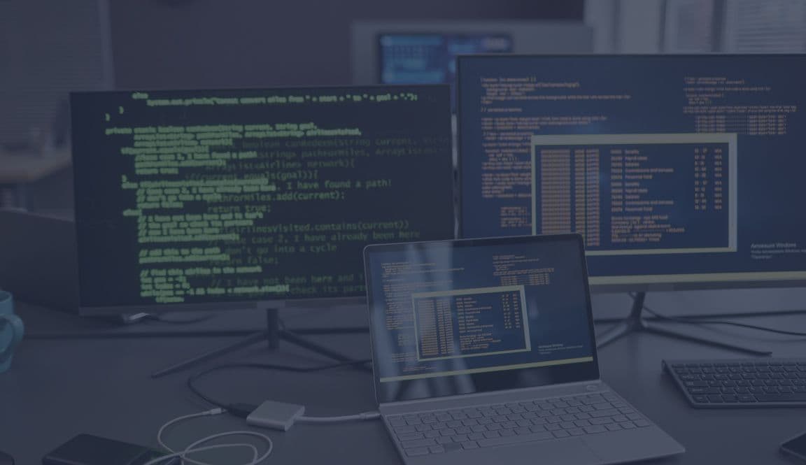 Verimliliğinizin Artmasını Sağlayacak En İyi Yazılım Araçları