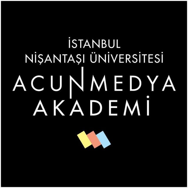 Sıfırdan Back-End Bootcamp (Ücretli) - Acunmedya Akademi