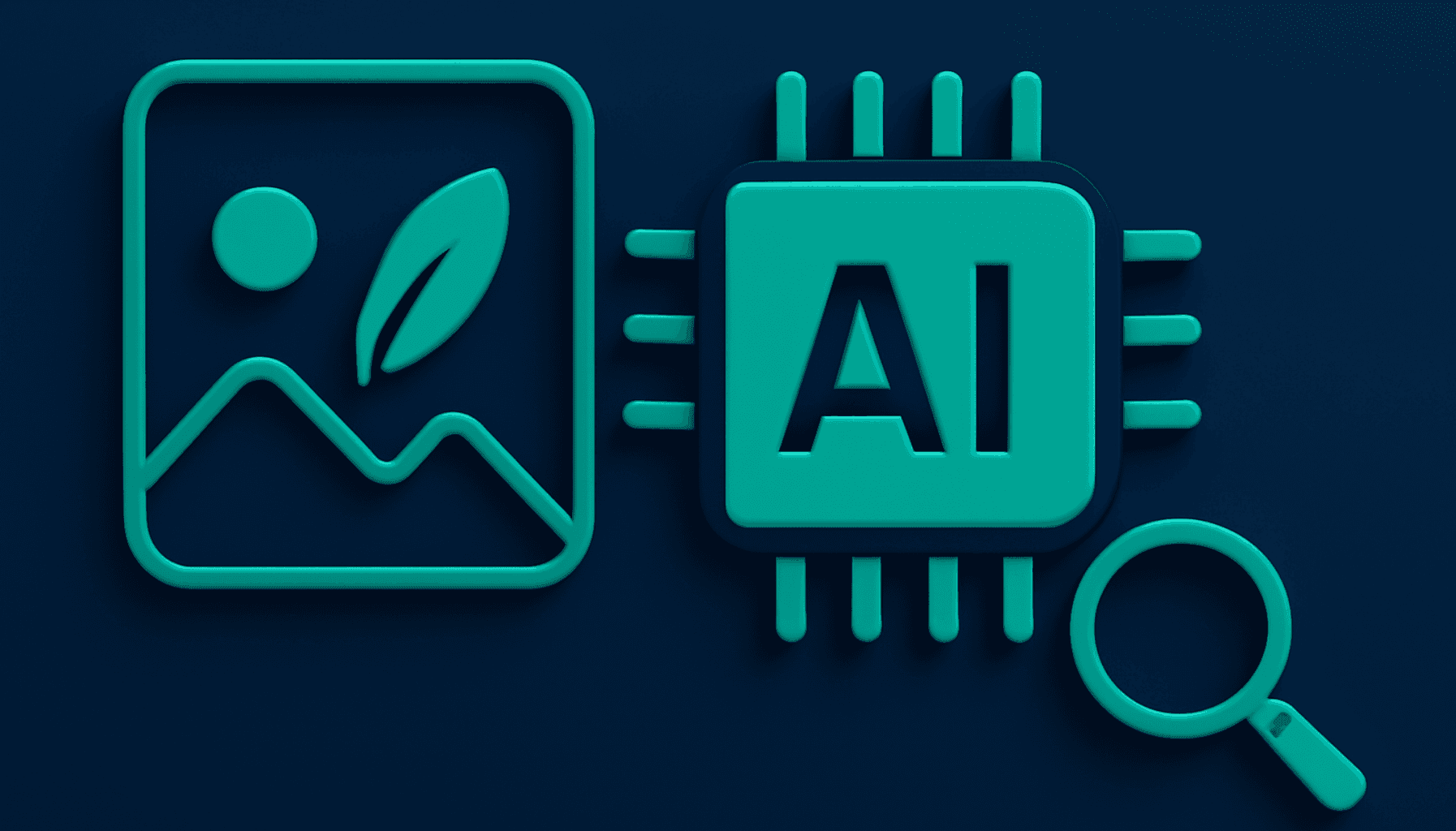 Yapay Zeka ile Üretilen Görselleri Tespit Etme Yöntemleri