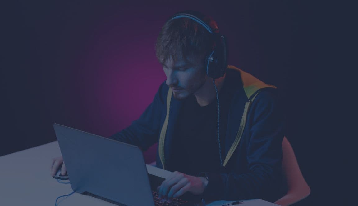 15 YouTube Channels to Learn Software Development