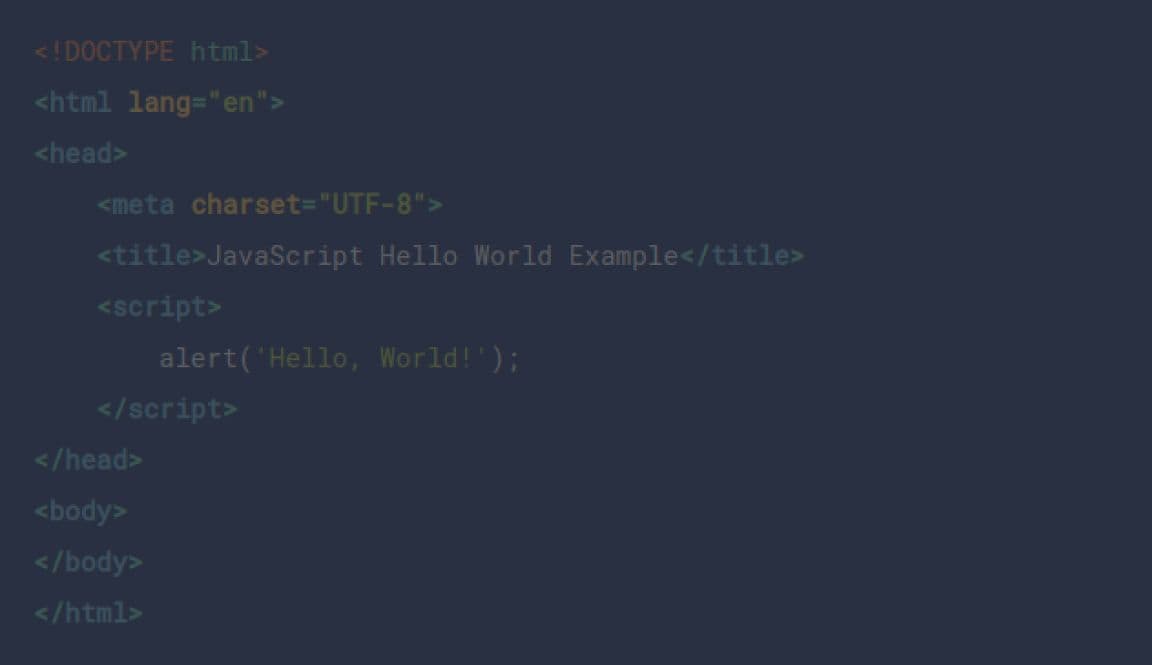 How to Start Learning Software?