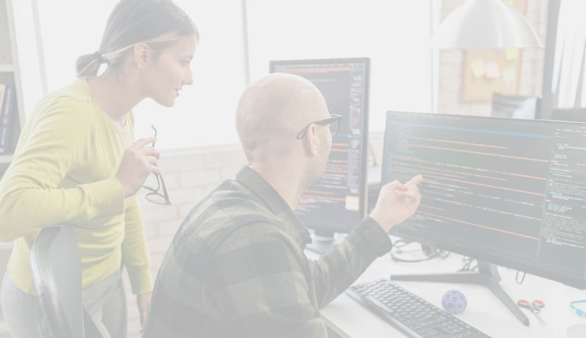 Ideas for 5 IDE Recommendations for Programmers
