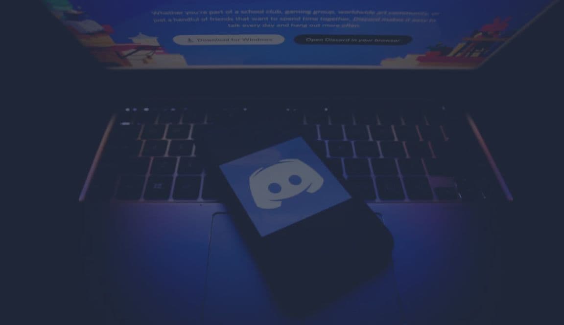 15-Step Beginner’s Guide to Using Discord