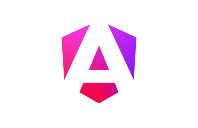 Angular Mülakat Soruları