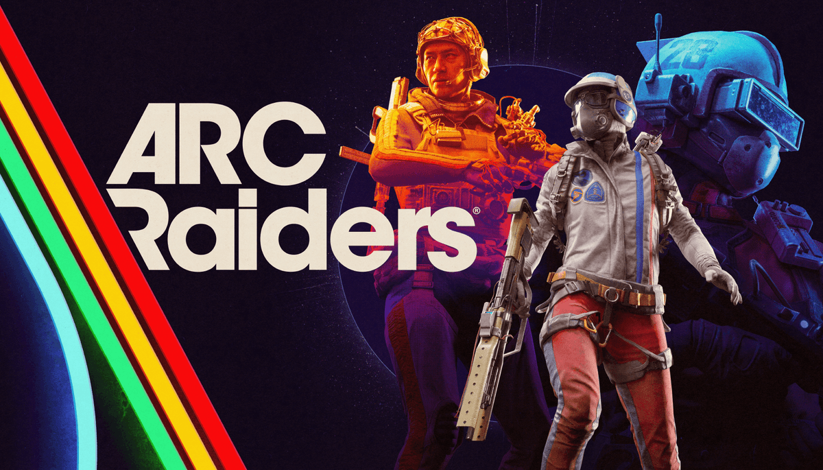 Arc Raiders System Requirements and Gameplay Dynamics