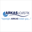 Arkas Lojistik