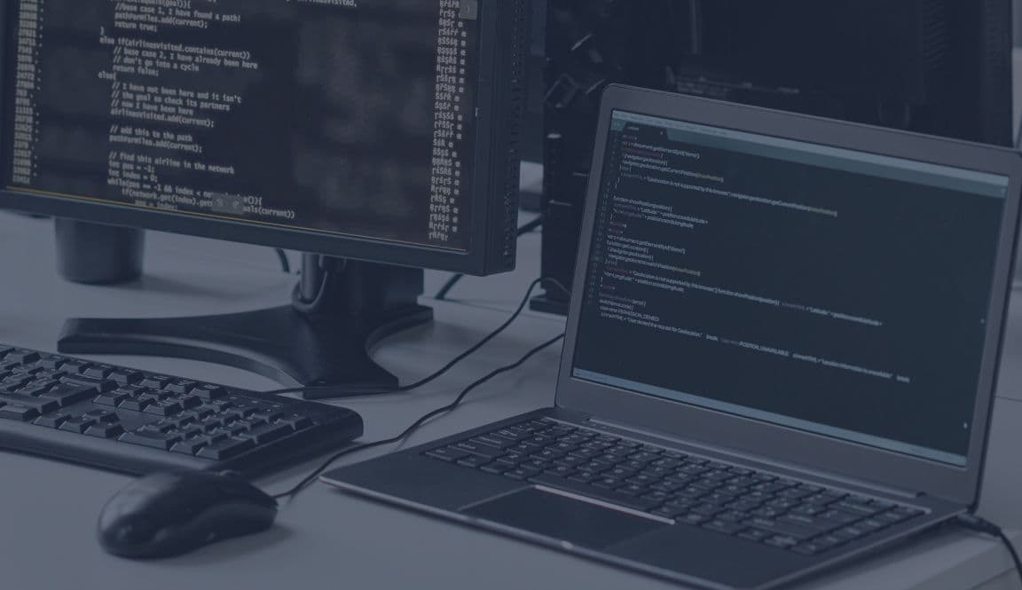 Asp.Net Core MVC Hakkında Bilmeniz Gerekenler