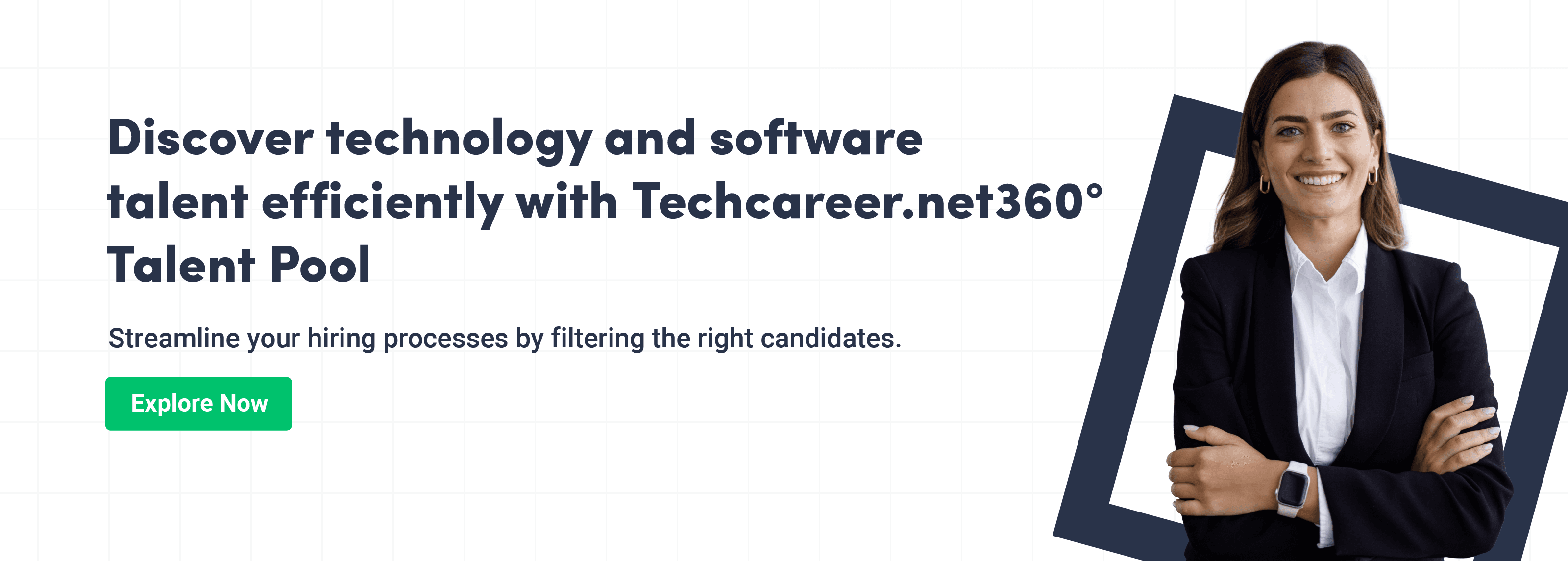 Module, jobs ads, cv