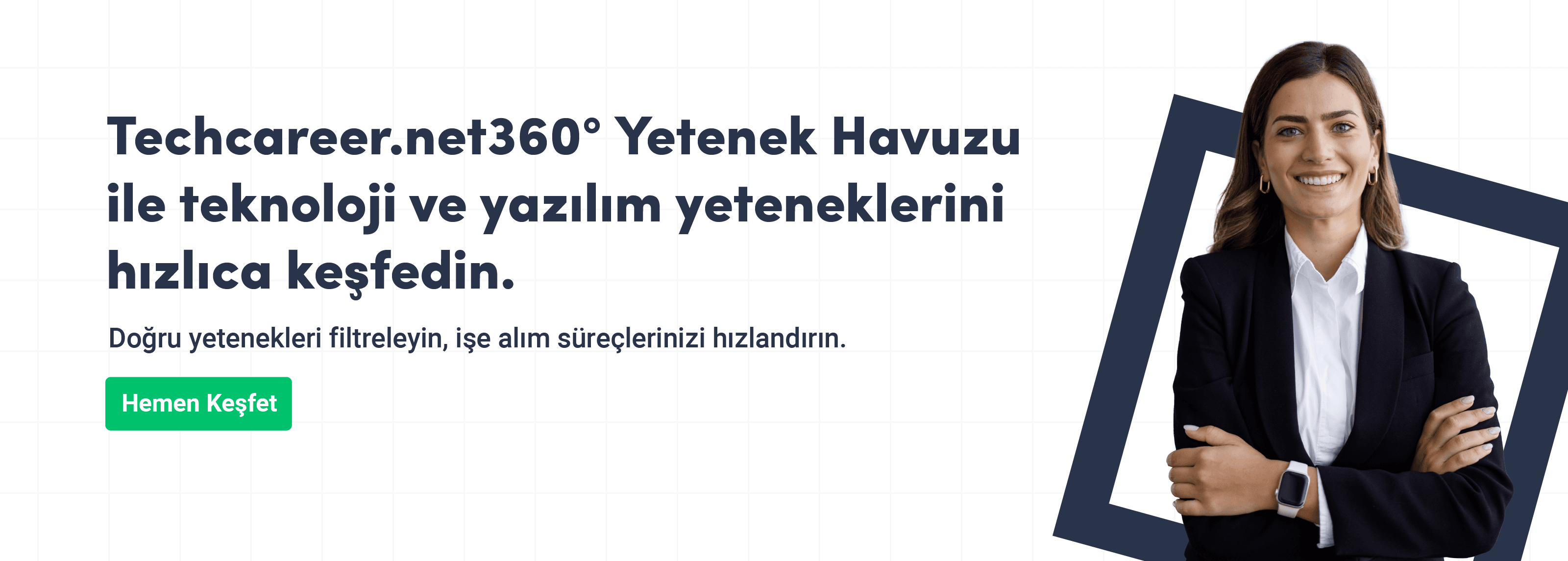 Yetenek havuzu, özgeçmiş havuzu, işveren modülü, Özgeçmiş görüntüle