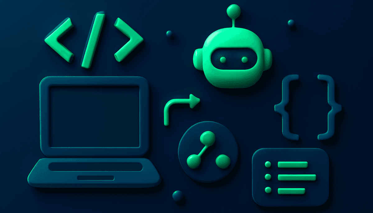 Bilgisayar Programcılığı Bölümü Nedir? Mezunu Ne İş Yapar?