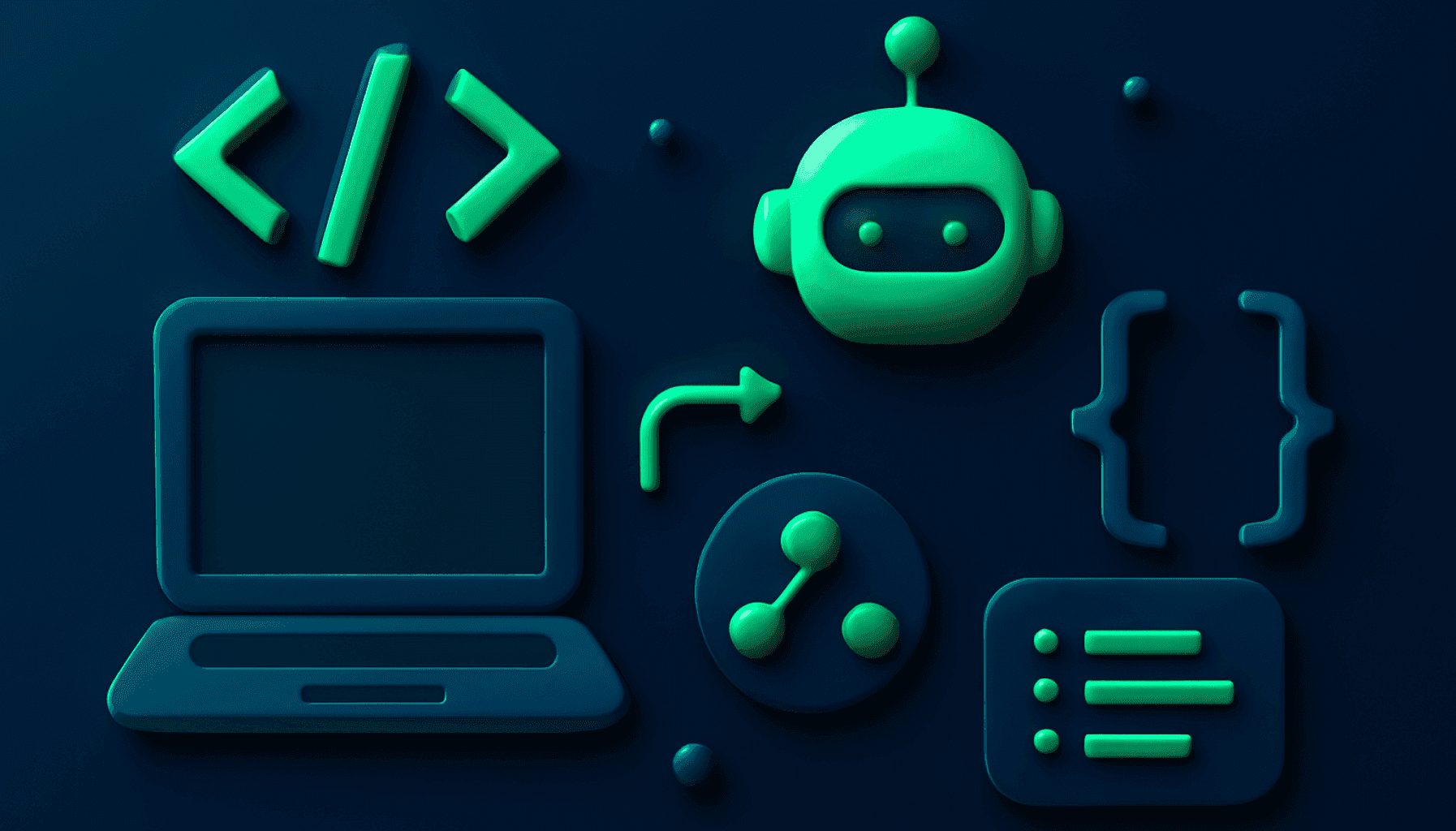 Bilgisayar Programcılığı Bölümü Nedir? Mezunu Ne İş Yapar?