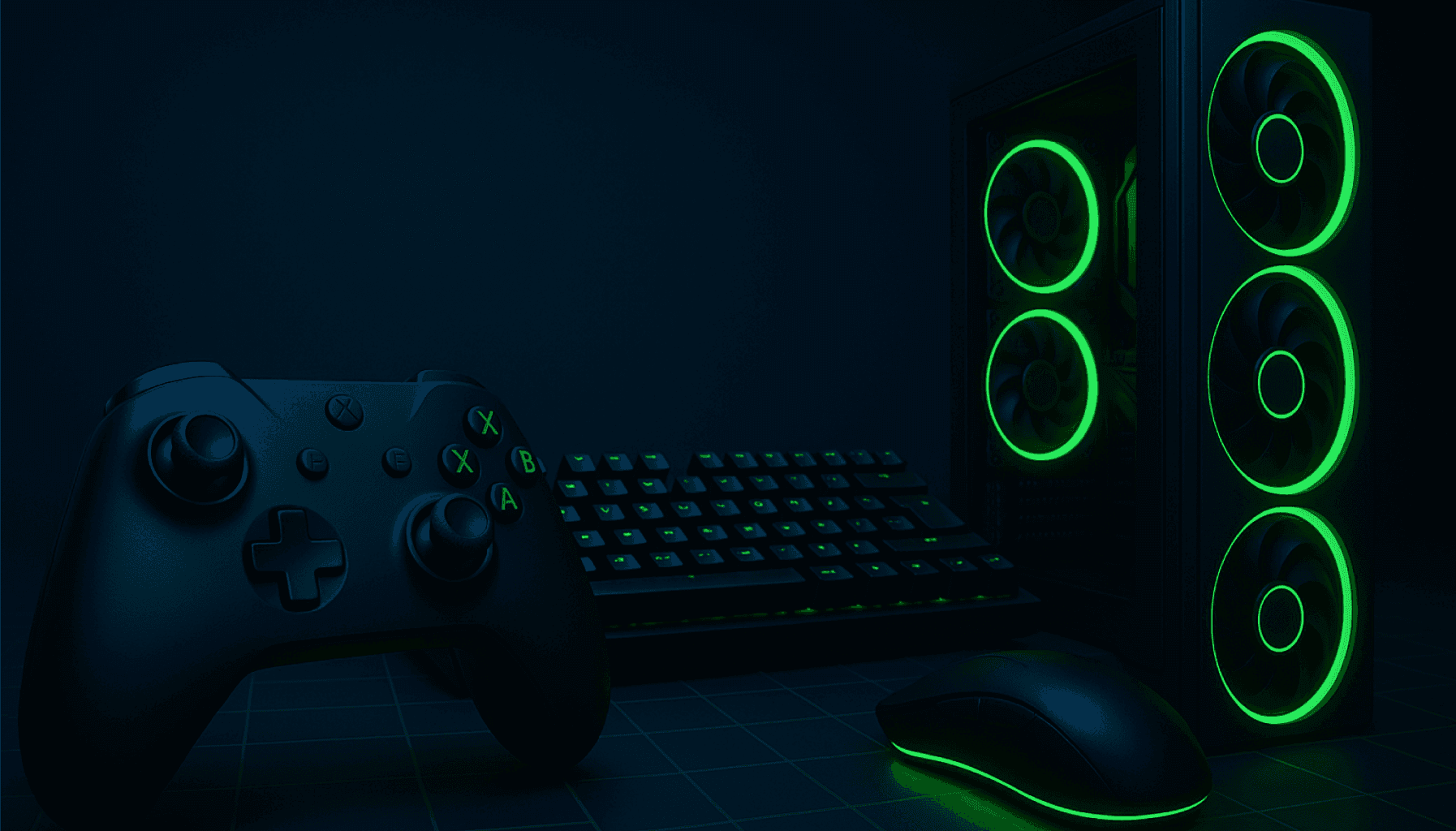 Bilgisayarım Hangi Oyunları Kaldırır?