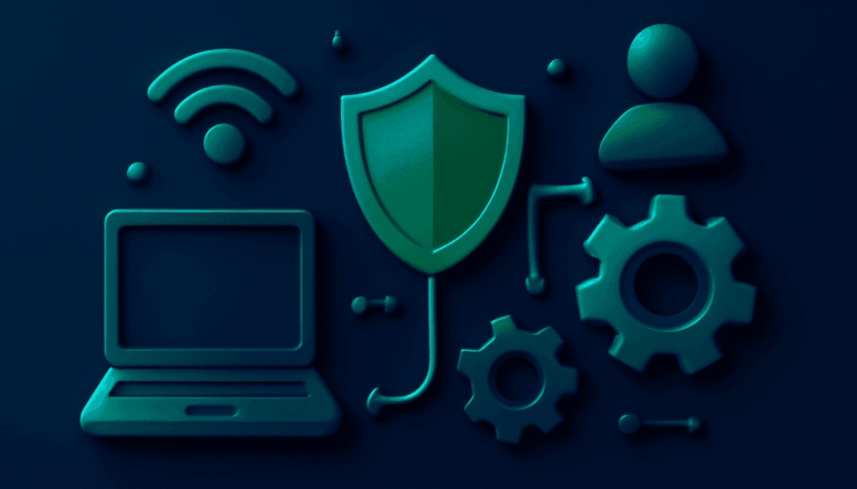 Bilişim Sistemleri Mühendisliği Bölümü Nedir? Mezunu Ne İş Yapar?