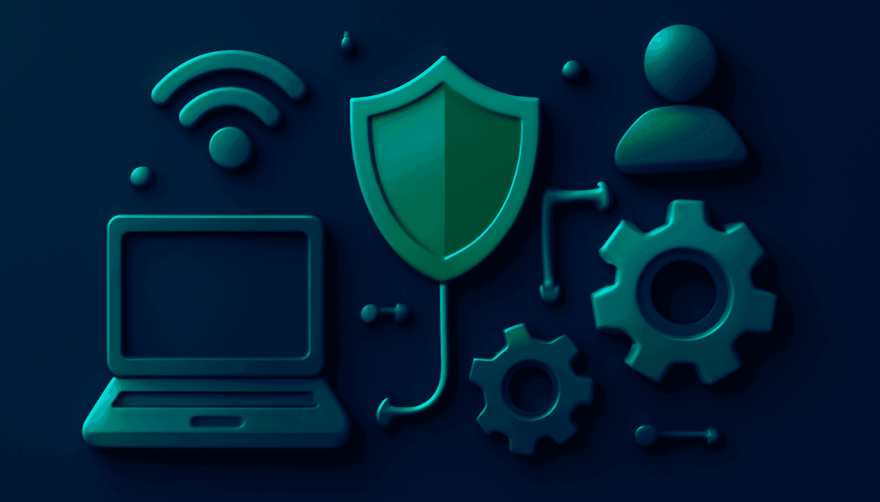 Bilişim Sistemleri Mühendisliği Bölümü Nedir? Mezunu Ne İş Yapar?