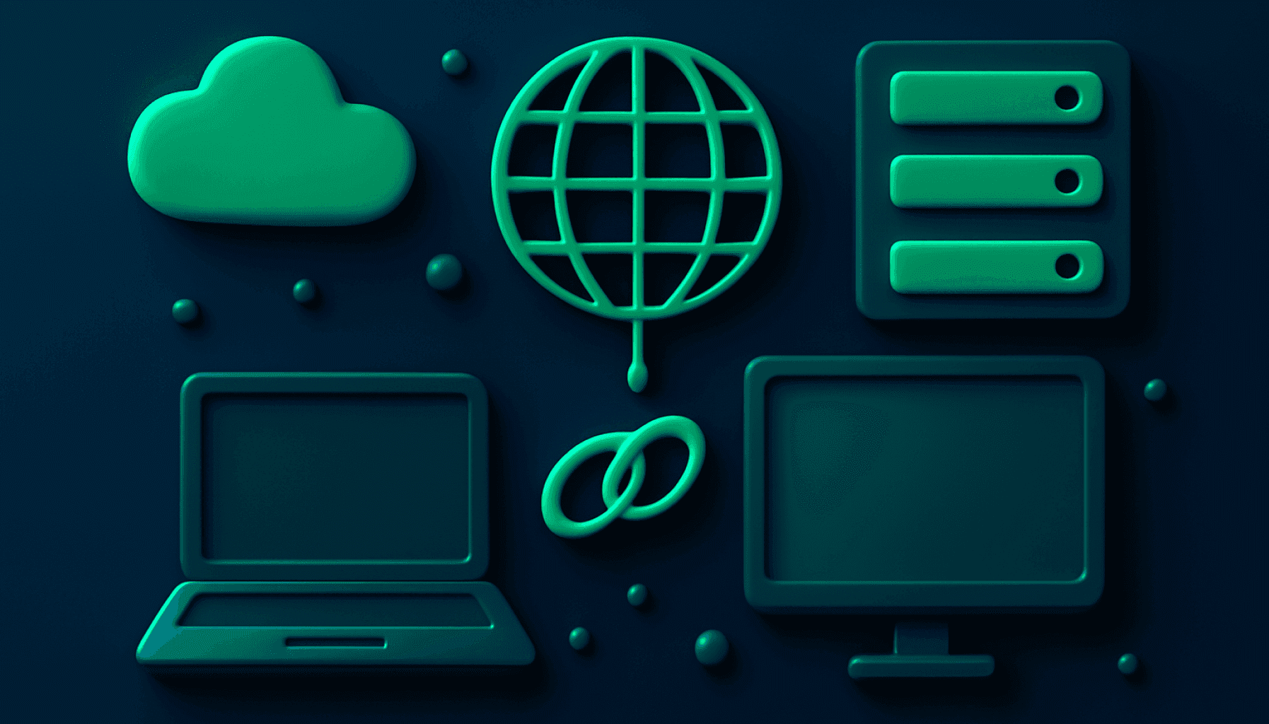 Bilişim Sistemleri ve Teknolojileri Bölümü Nedir? Mezunu Ne İş Yapar?