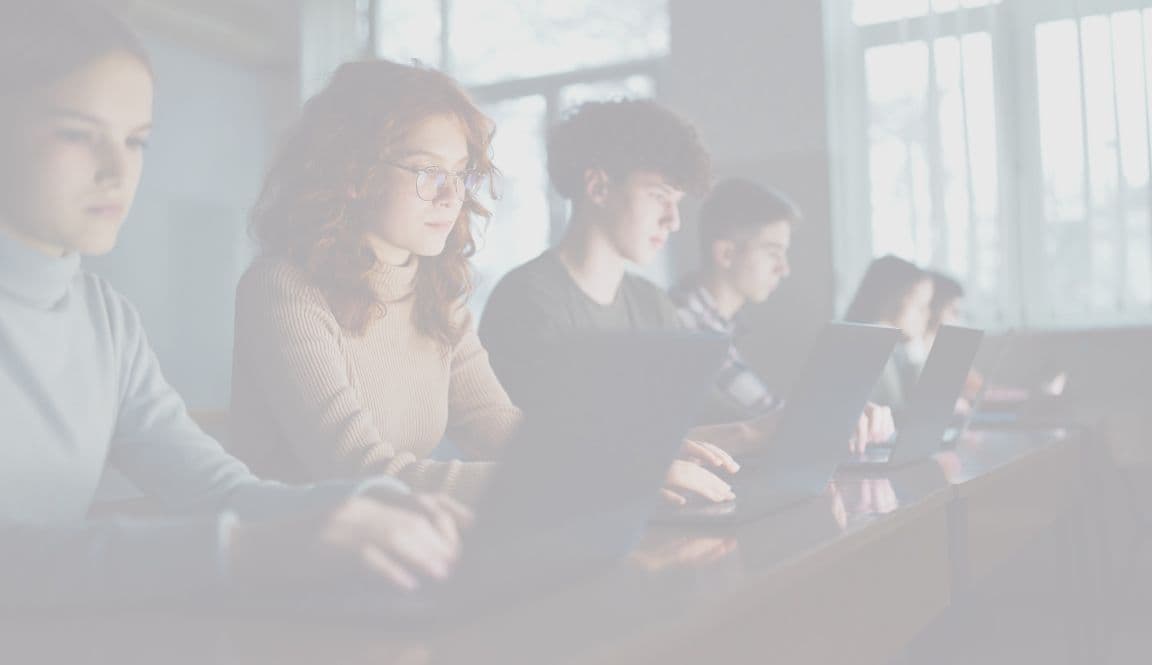 Bootcamp Eğitimleri Ne İşe Yarar? Eğitimlere Kimler Katılabilir?