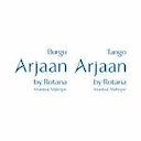 Burgu & Tango Arjaan By Rotana