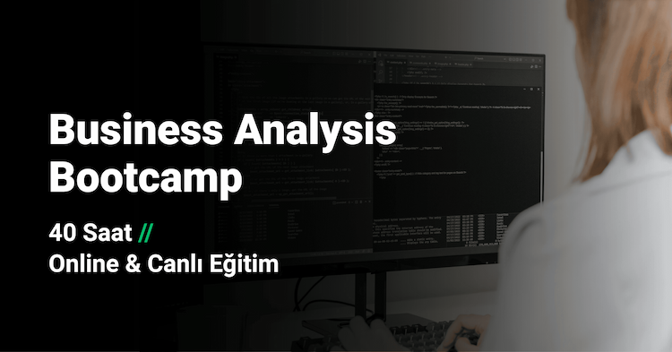 Apex Business Analyst Bootcamp
