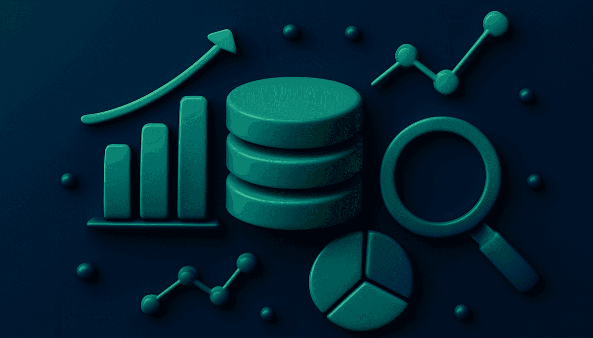 Büyük Veri Analistliği Nedir? Mezunu Ne İş Yapar?