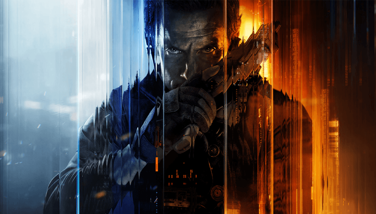Call of Duty Black Ops 7 Story and System Requirements