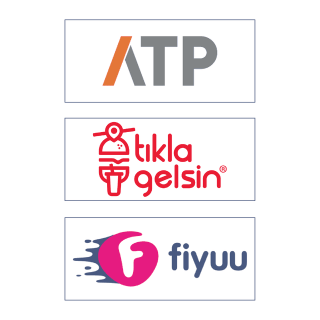 Core Talent Genç Yetenek Programı