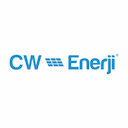 CW Enerji Mühendislik Ticaret ve Sanayi A. Ş.