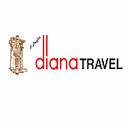 Diana Turizm Otelcilik Tic. ve San. A.Ş.