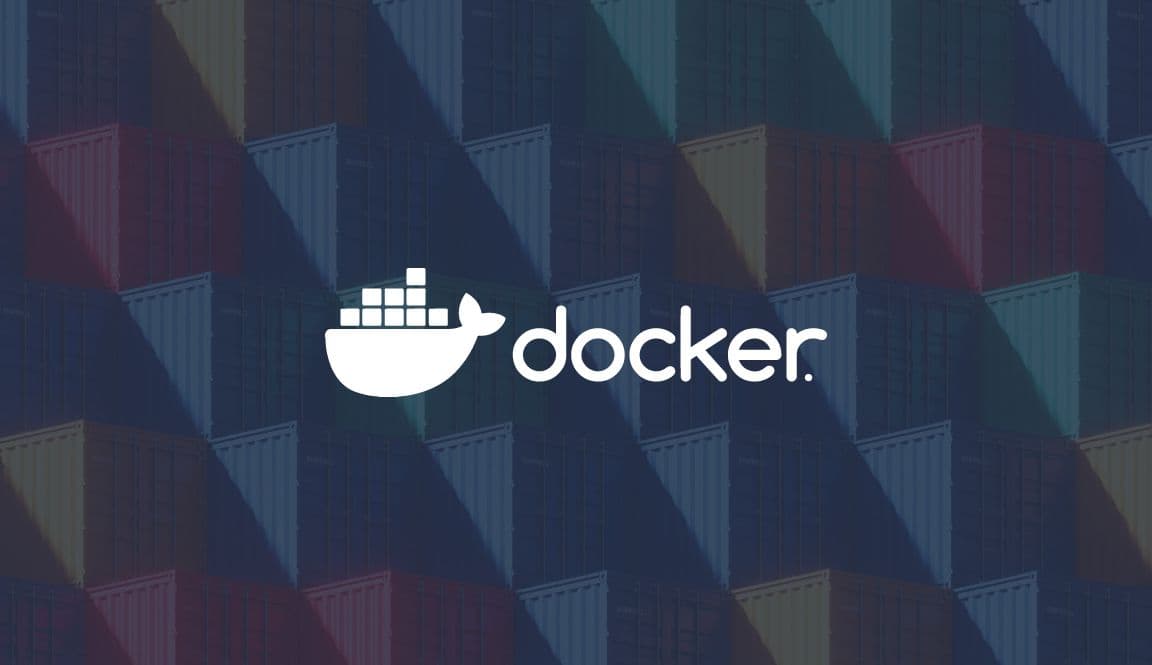 Docker Nedir? Nasıl Çalışır?