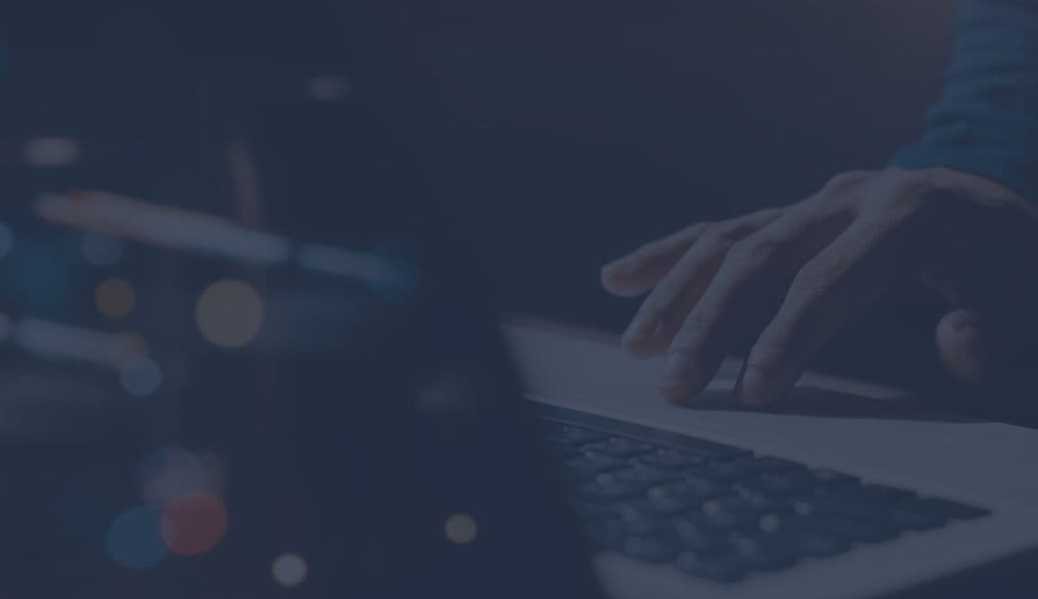 What You Need to Know About Elasticsearch