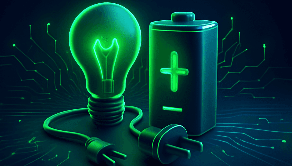 Elektronik Teknolojisi Bölümü Nedir? Mezunu Ne İş Yapar?