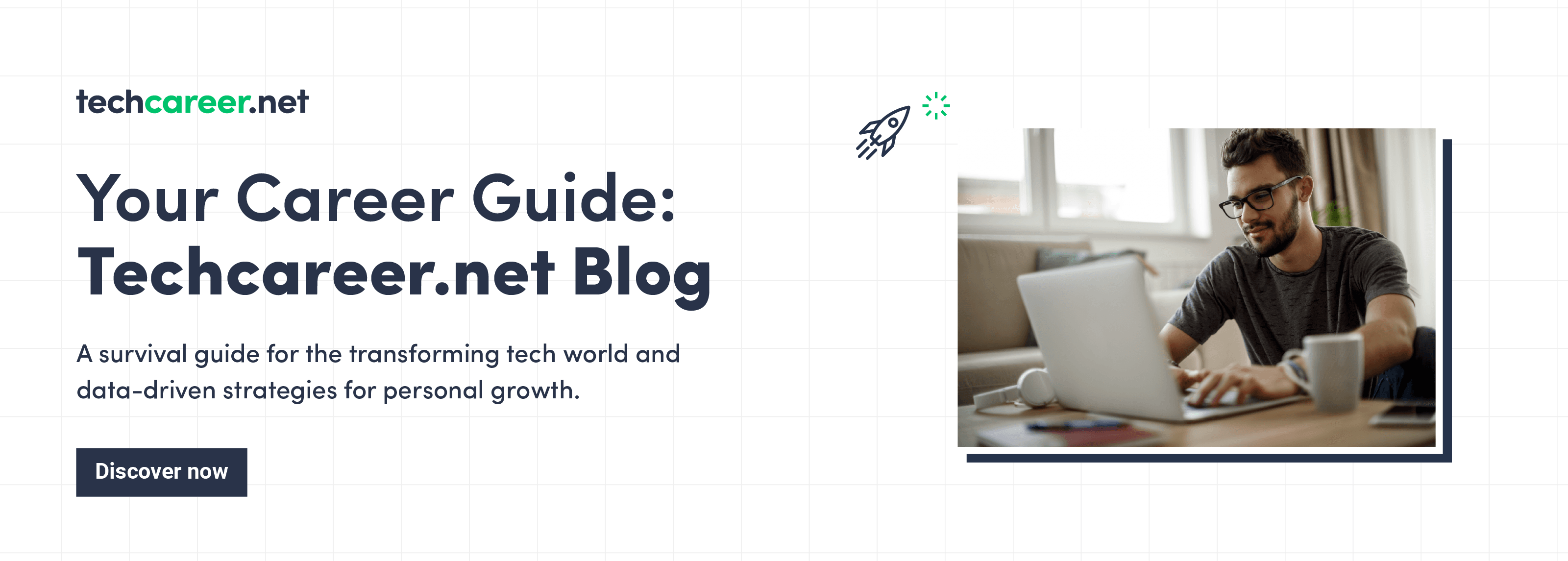 Technology Talent's Code Journal;
Contents where you can improve yourself, answers to your questions are in the blog!