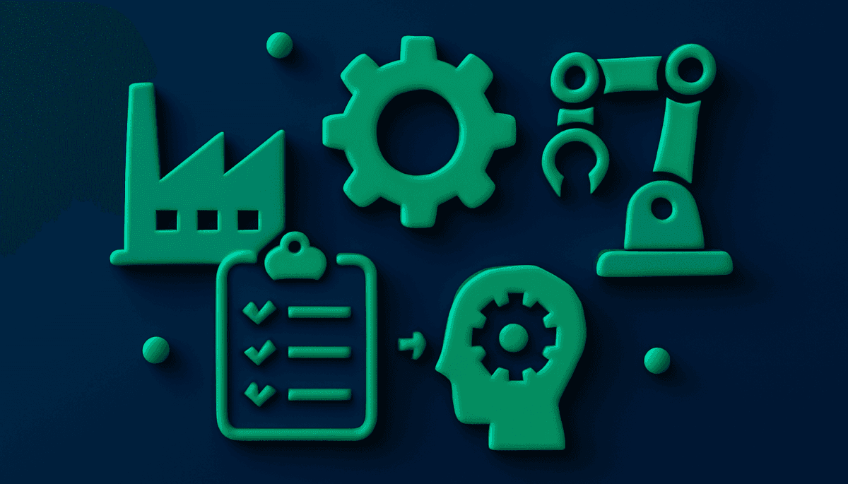 Endüstri Mühendisliği Bölümü Nedir? Mezunu Ne İş Yapar?