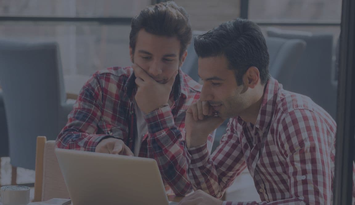 En Popüler Yazılım Test Mühendisi Mülakat Soruları