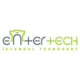 Entertech Back-End with C# Bootcamp
