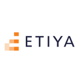 Etiya Front-End with Angular Bootcamp