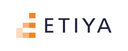 Etiya