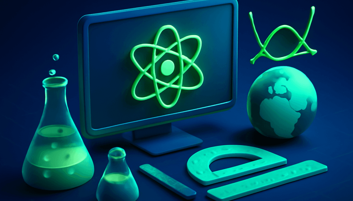 Fizik Mühendisliği Bölümü Nedir? Mezunu Ne İş Yapar?