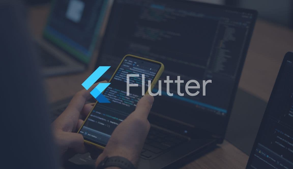 What is Flutter? What is it used for?