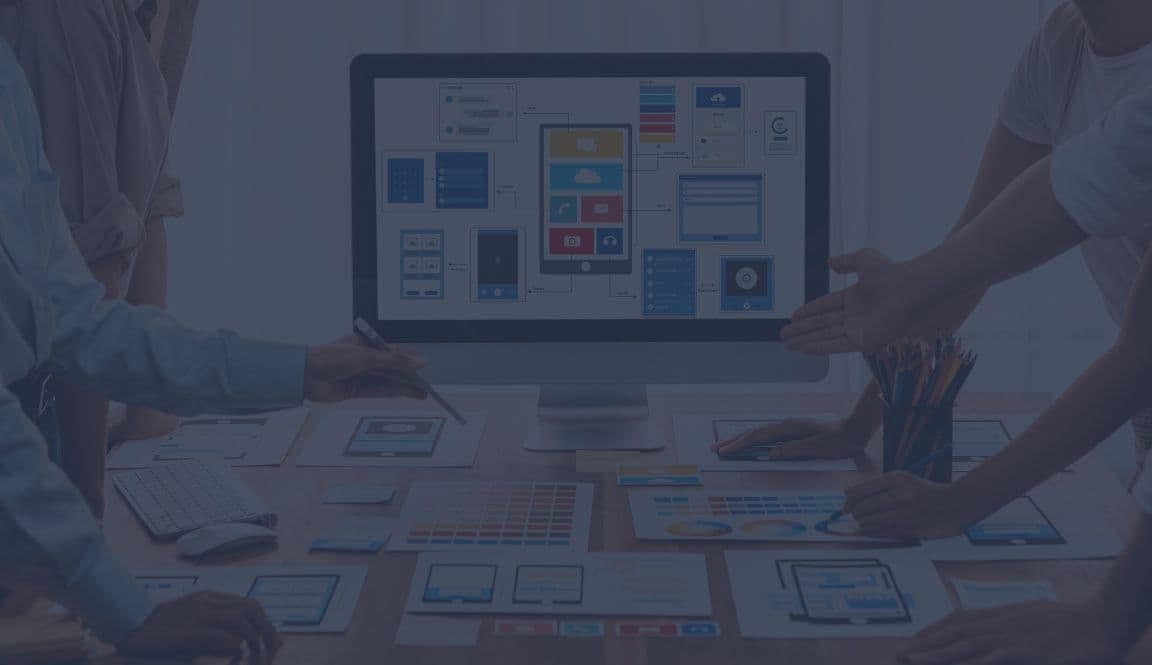 Frontend Becerilerinizi Geliştirecek 10+ Proje