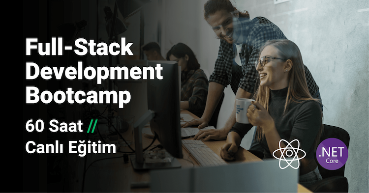 Building the Web: Full-Stack Development Bootcamp