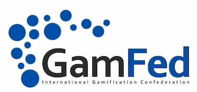 Gamfed & Techcareer.net: Tech Game Hackathon: AI Challenge